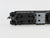 HO Athearn 4083 PRR Pennsylvania SW1500 Calf Diesel Switcher No# - Unpowered