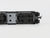 HO Athearn 4083 PRR Pennsylvania SW1500 Calf Diesel Switcher No# - Unpowered