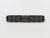 HO Scale Atlas 7012 PRR Pennsylvania EMD SD35 Diesel Locomotive #6039