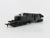 HO Scale Proto 2000 8117 PRR Pennsylvania EMD E8/9A Diesel Locomotive #5894