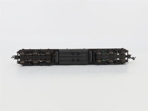HO Scale Proto 2000 8117 PRR Pennsylvania EMD E8/9A Diesel Locomotive #5894