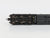 HO Scale Proto 2000 8117 PRR Pennsylvania EMD E8/9A Diesel Locomotive #5894