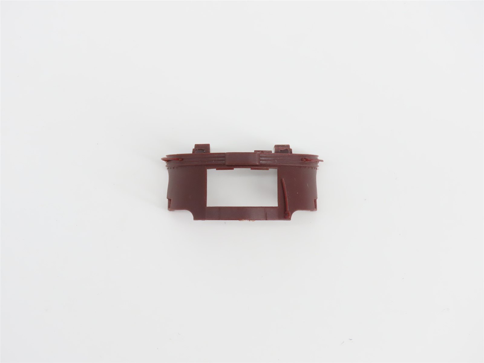 HO Scale Proto 2000 8117 PRR Pennsylvania EMD E8/9A Diesel Locomotive #5894