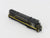 HO Rivarossi HR2538 ACL Atlantic Coast Line GE U25C Diesel #3016 - DCC Ready