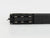 HO Rivarossi HR2538 ACL Atlantic Coast Line GE U25C Diesel #3016 - DCC Ready