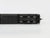 HO Rivarossi HR2538 ACL Atlantic Coast Line GE U25C Diesel #3016 - DCC Ready