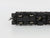 HO Scale Atlas MILW Milwaukee Road ALCO S-4 Diesel Switcher #817 w/ DCC