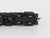 HO Scale Atlas MILW Milwaukee Road ALCO S-4 Diesel Switcher #817 w/ DCC
