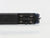 HO Scale Atlas Master CSX Transportation EMD GP38 Diesel Locomotive #2121 w/ DCC