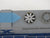 HO Scale Atlas Master CSX Transportation EMD GP38 Diesel Locomotive #2121 w/ DCC