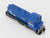 HO Scale Proto 2000 CR Conrail SW1200 Diesel Switcher #9344 w/ DCC - Customized