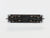 HO Scale Proto 2000 CR Conrail SW1200 Diesel Switcher #9344 w/ DCC - Customized