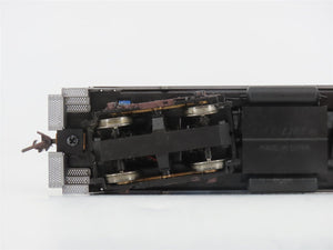 HO Scale Proto 2000 CR Conrail SW1200 Diesel Switcher #9344 w/ DCC - Customized