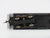 HO Scale Proto 2000 CR Conrail SW1200 Diesel Switcher #9344 w/ DCC - Customized
