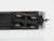 HO Scale Proto 2000 CR Conrail SW1200 Diesel Switcher #9344 w/ DCC - Customized