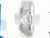 N Scale Kato 20-864-1 Inner Oval Track Variation 5 Unitrack Starter/Master Set
