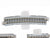 N Scale Kato 20-863-1 Switching Siding Variation 4 Unitrack Set