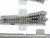 N Scale Kato 20-863-1 Switching Siding Variation 4 Unitrack Set