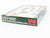 N Scale Kato 20-863-1 Switching Siding Variation 4 Unitrack Set