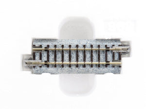 N Scale Kato 20-866-1 Double Crossover Variation 7 Unitrack Set