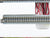 N Scale Kato 20-866-1 Double Crossover Variation 7 Unitrack Set