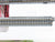 N Scale Kato 20-866-1 Double Crossover Variation 7 Unitrack Set