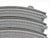 N Scale Kato 20-861-1 Single Track Viaduct Variation 2 Unitrack Set