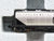 N Scale Kato 106-6275 Mixed Freight Assorted 6-Car Train Set