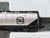 N Scale Kato 106-6275 Mixed Freight Assorted 6-Car Train Set