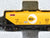 N Scale Kato 106-6275 Mixed Freight Assorted 6-Car Train Set