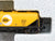 N Scale Kato 106-6275 Mixed Freight Assorted 6-Car Train Set
