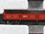 N Scale Kato 106-6275 Mixed Freight Assorted 6-Car Train Set