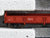 N Scale Kato 106-6275 Mixed Freight Assorted 6-Car Train Set