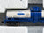 N Scale Kato 106-6275 Mixed Freight Assorted 6-Car Train Set