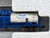 N Scale Kato 106-6275 Mixed Freight Assorted 6-Car Train Set