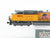 N Scale KATO 176-8433 UP Union Pacific SD70ACe Diesel Locomotive #8512