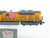 N Scale KATO 176-8433 UP Union Pacific SD70ACe Diesel Locomotive #8512