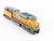 N Scale KATO 176-8433 UP Union Pacific SD70ACe Diesel Locomotive #8512