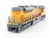 N Scale KATO 176-8433 UP Union Pacific SD70ACe Diesel Locomotive #8512