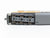 N Scale KATO 176-8433 UP Union Pacific SD70ACe Diesel Locomotive #8512