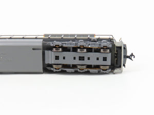 N Scale KATO 176-8433 UP Union Pacific SD70ACe Diesel Locomotive #8512