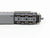 N Scale KATO 176-8433 UP Union Pacific SD70ACe Diesel Locomotive #8512