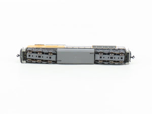 N Scale KATO 176-8433 UP Union Pacific SD70ACe Diesel Locomotive #8512