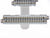 N Scale KATO 106-0020 Master 1 Basic Oval Track Set w/ CN ES44AC Diesel & Cars