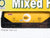 N Scale KATO 106-0020 Master 1 Basic Oval Track Set w/ CN ES44AC Diesel & Cars