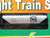 N Scale KATO 106-0020 Master 1 Basic Oval Track Set w/ CN ES44AC Diesel & Cars
