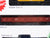 N Scale KATO 106-0020 Master 1 Basic Oval Track Set w/ CN ES44AC Diesel & Cars