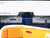 N Scale KATO 106-0020 Master 1 Basic Oval Track Set w/ CN ES44AC Diesel & Cars