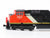 N Scale KATO 106-0020 Master 1 Basic Oval Track Set w/ CN ES44AC Diesel & Cars