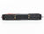 N Scale KATO 106-0020 Master 1 Basic Oval Track Set w/ CN ES44AC Diesel & Cars